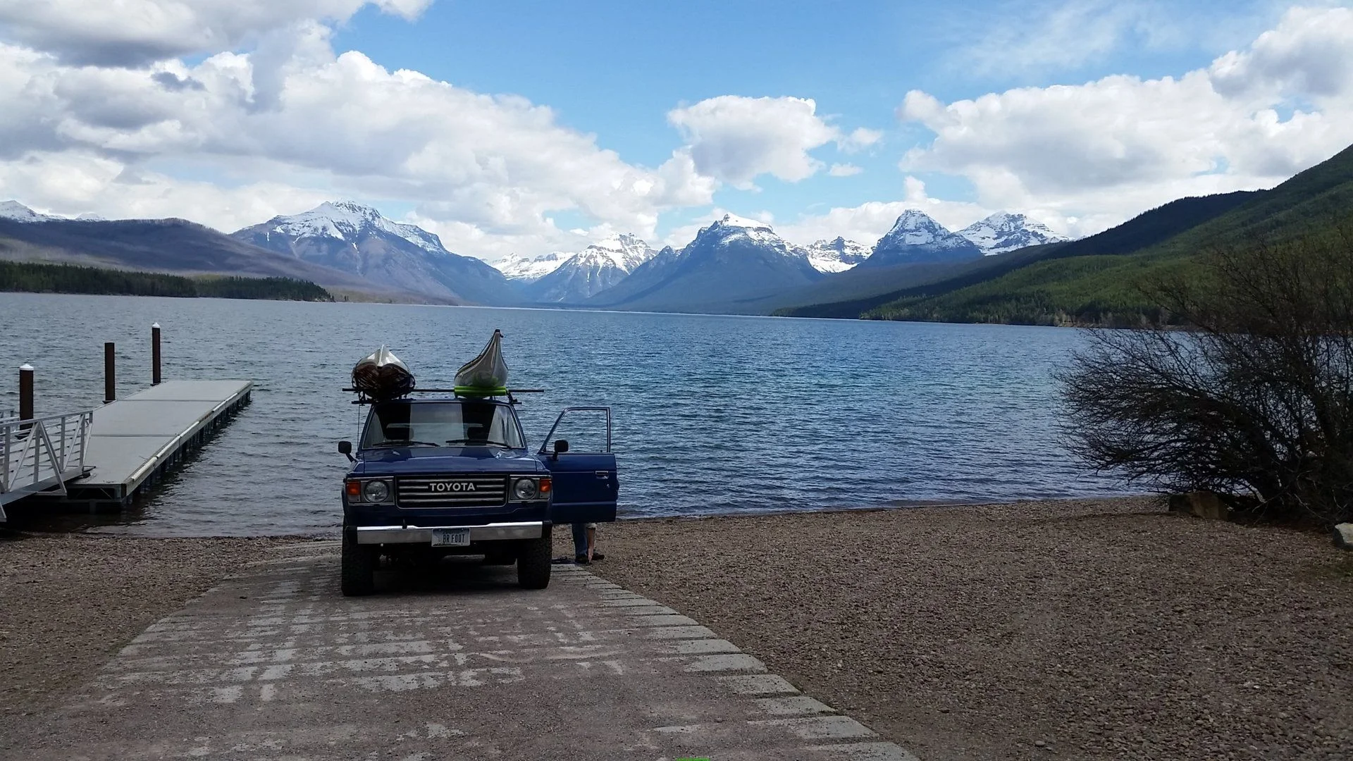 20150425_121434.webp