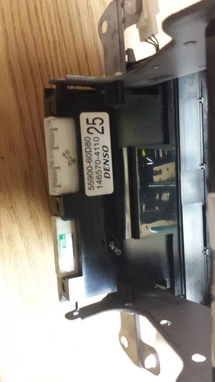 20150427_213820.webp