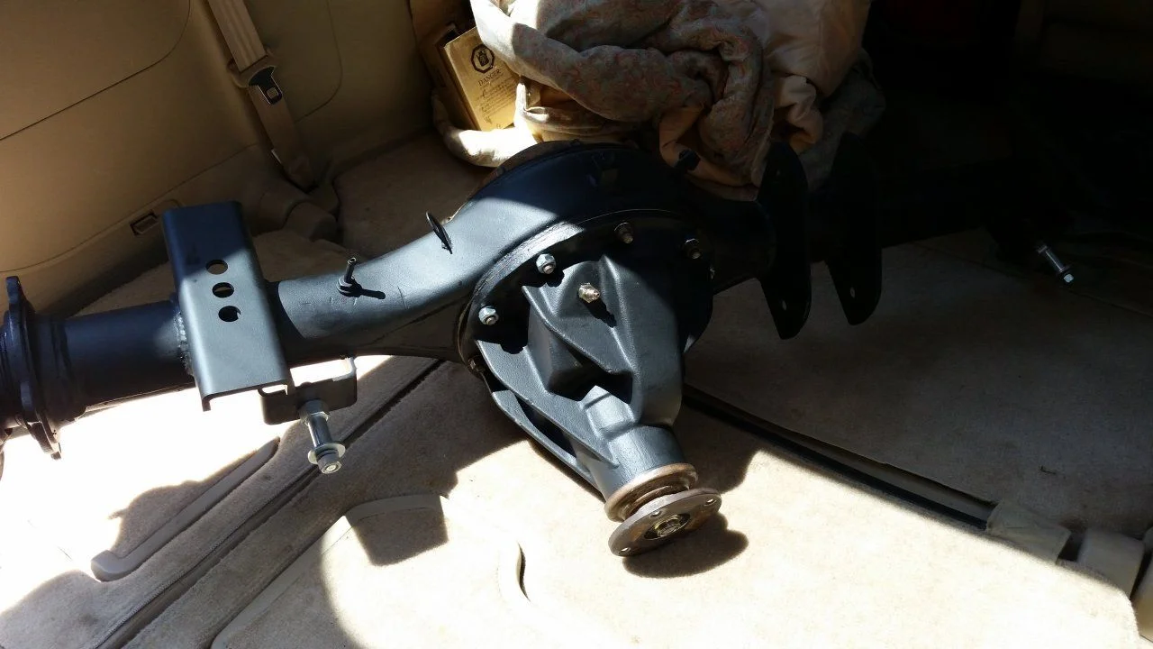 20150428_142050.webp