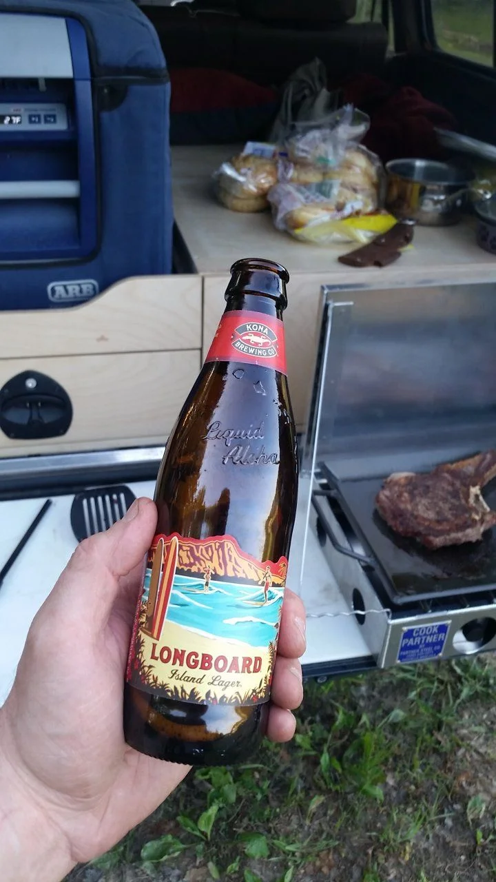20150504_193635.webp