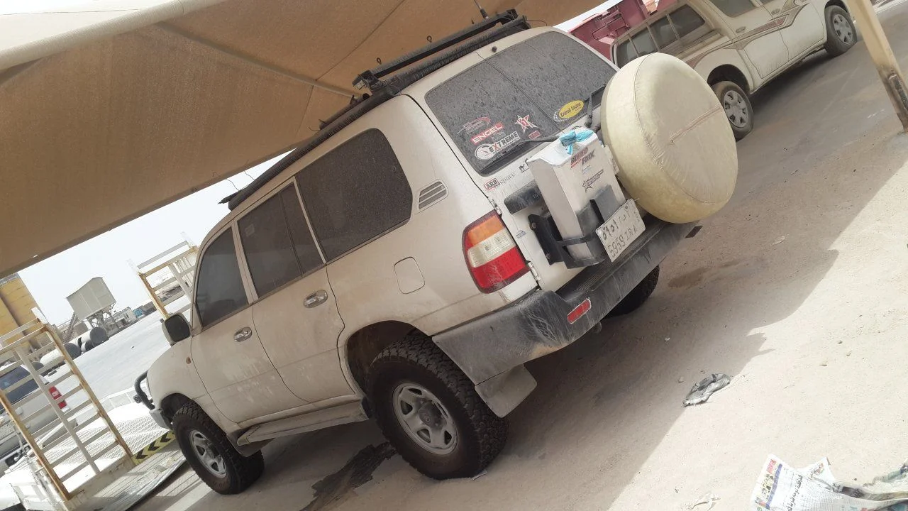 ٢٠١٥٠٥٠٧_١٢١٩٤٧.webp