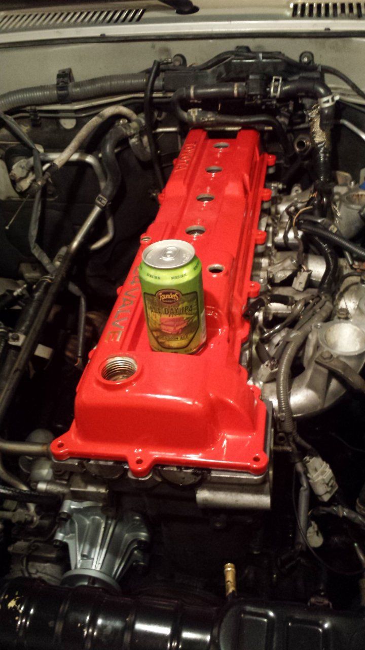 20150509_202056.jpg