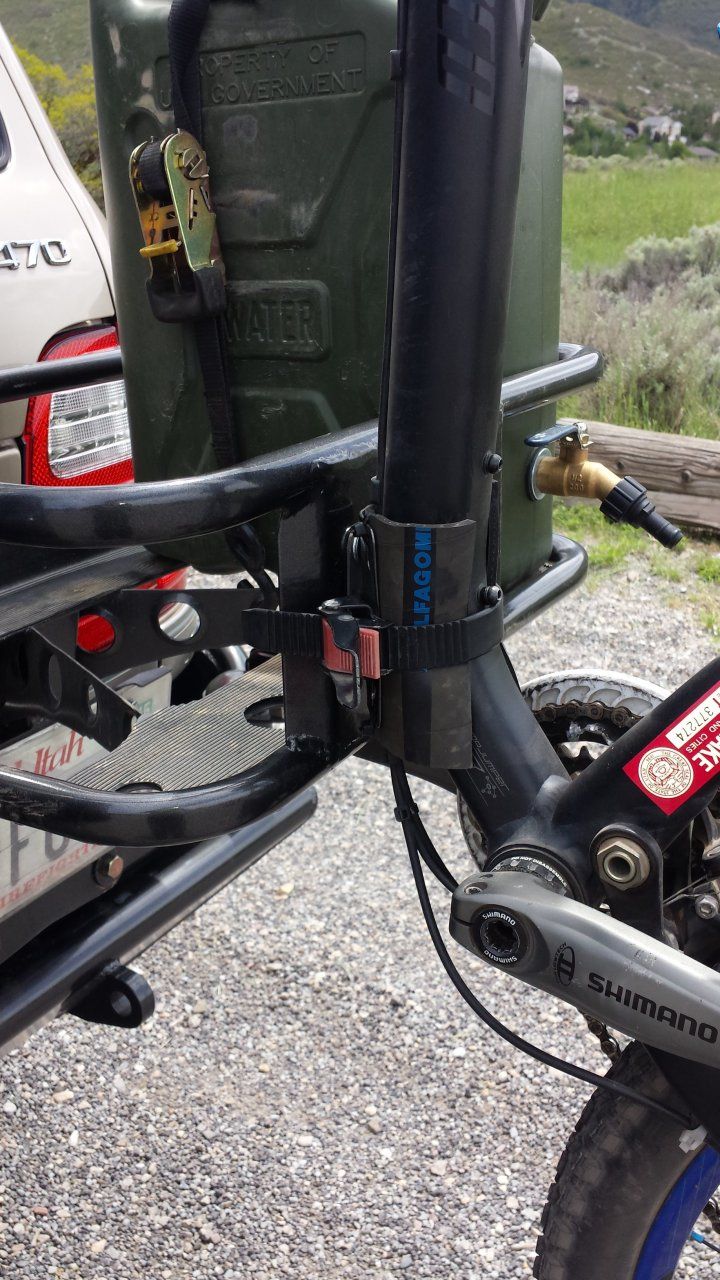 20150513_125249 - Copy.jpg