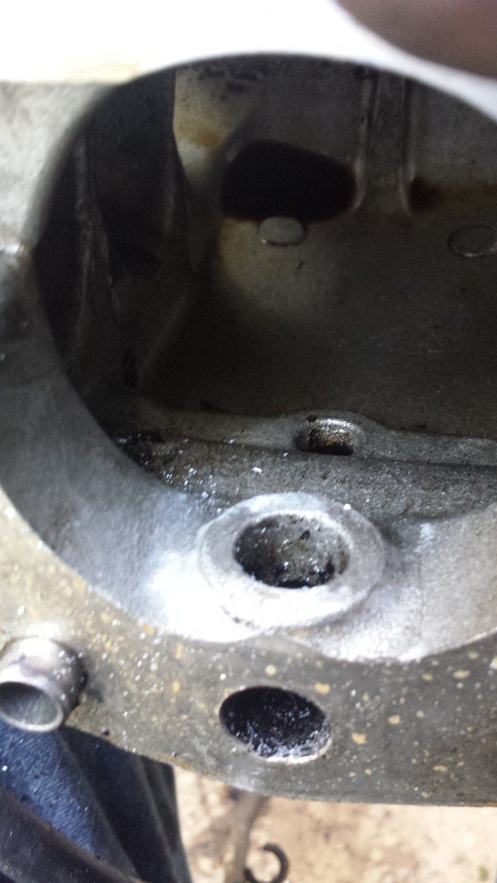 20150513_190349.jpg