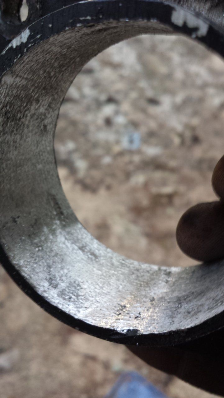 20150513_195210.jpg