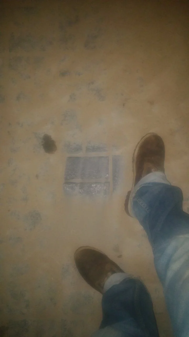 20150514_215846.webp
