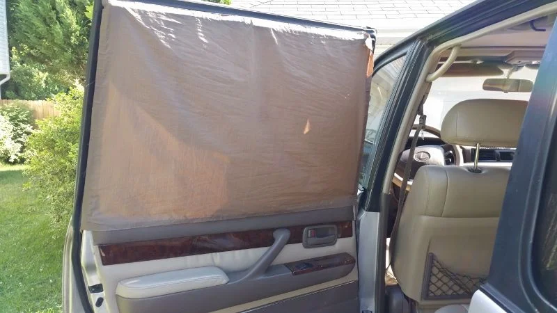 20150617_092201 (800x450).webp