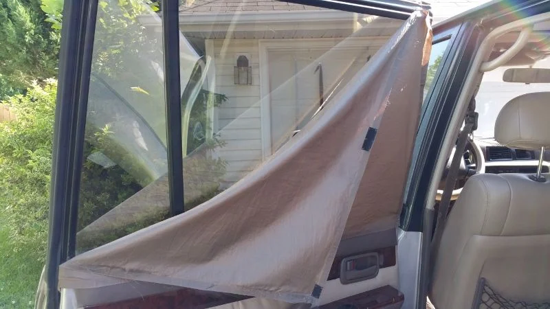 20150617_092209 (800x450).webp