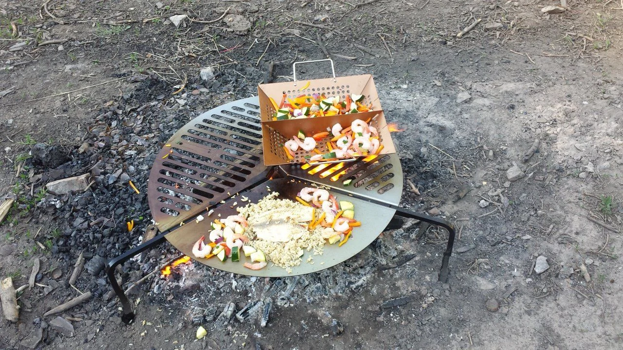 20150624_180155.jpg