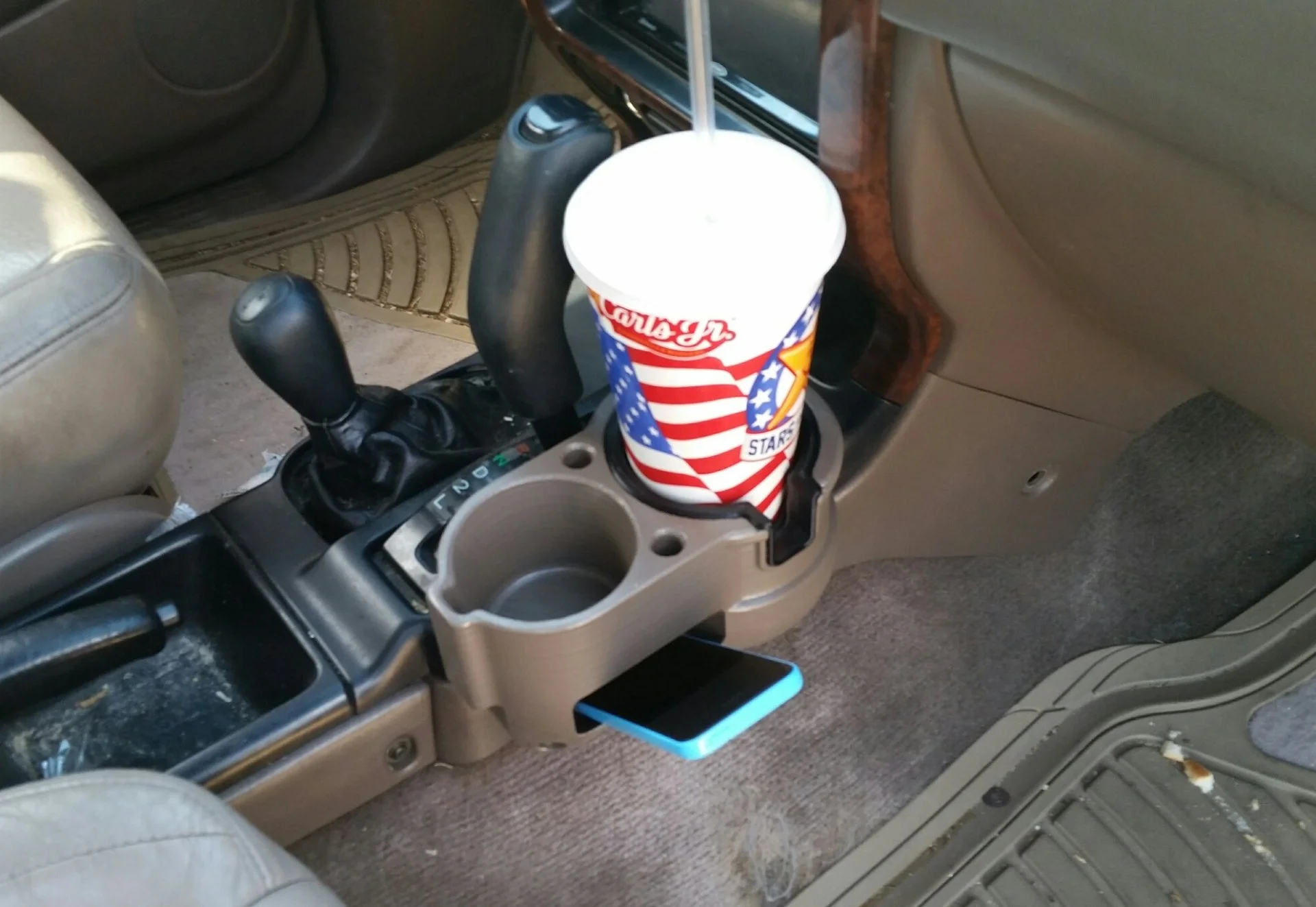 20150702_174735_resized.webp