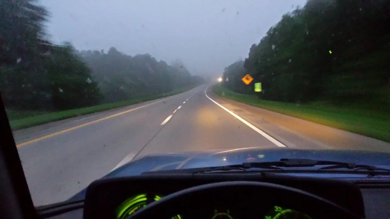 20150704_051849.webp