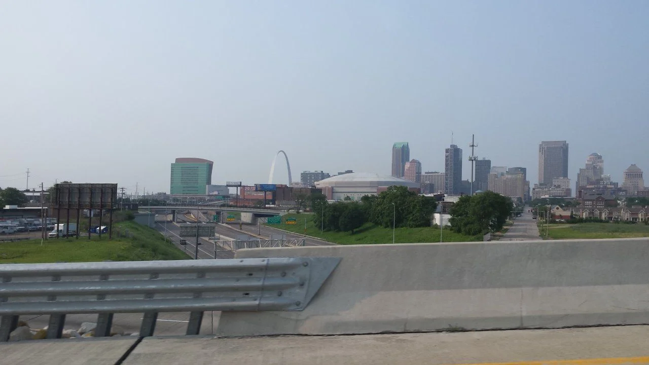 20150704_083539.webp
