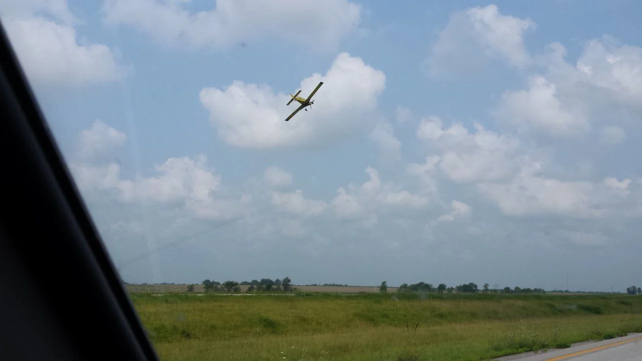 20150704_102912.webp