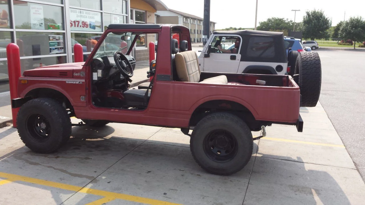 20150704_162134.webp