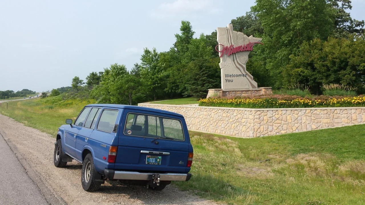 20150704_164544.webp