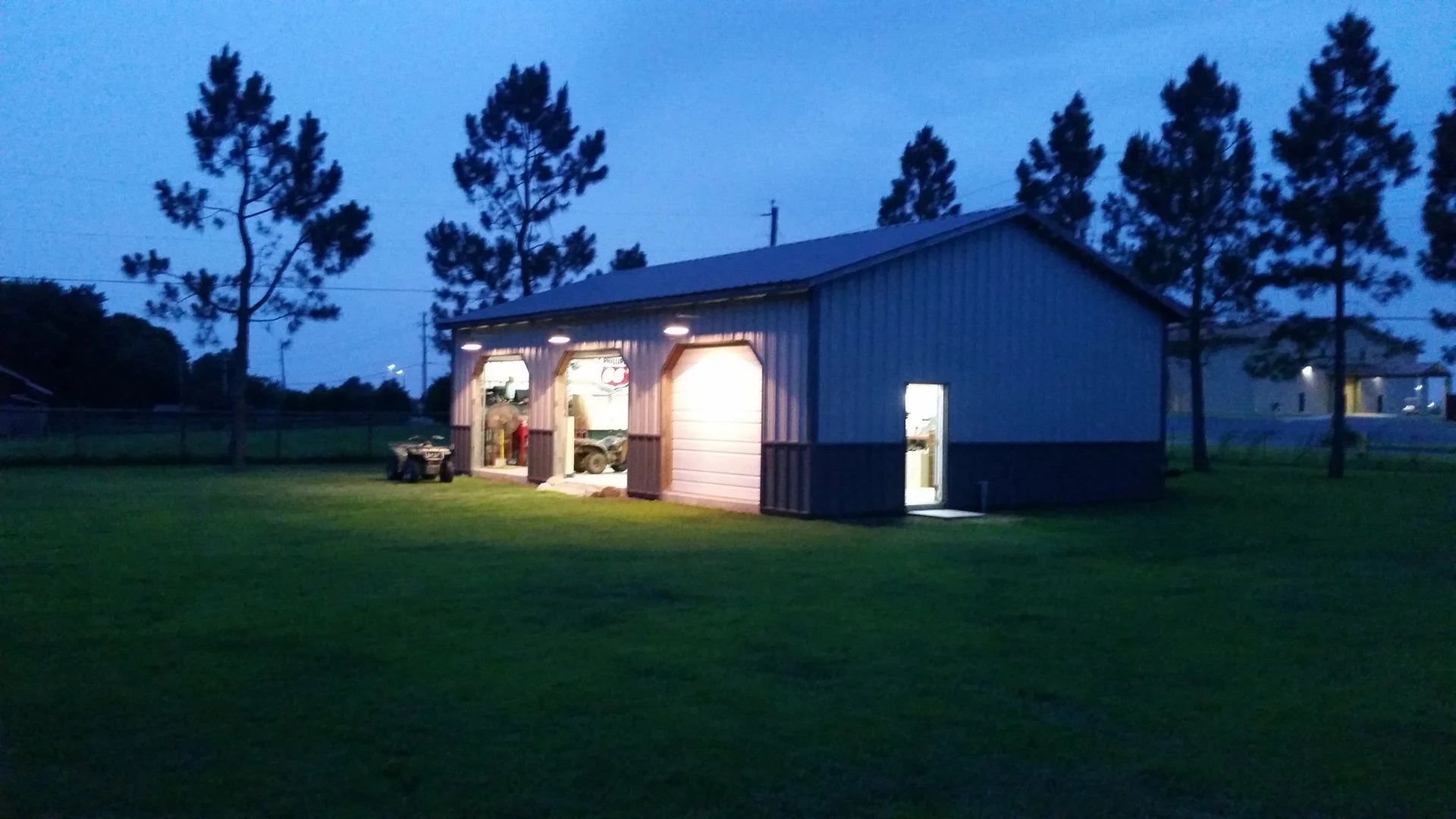 20150706_204042.webp