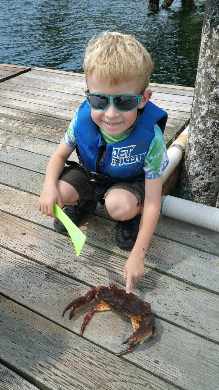 20150712_115813.webp