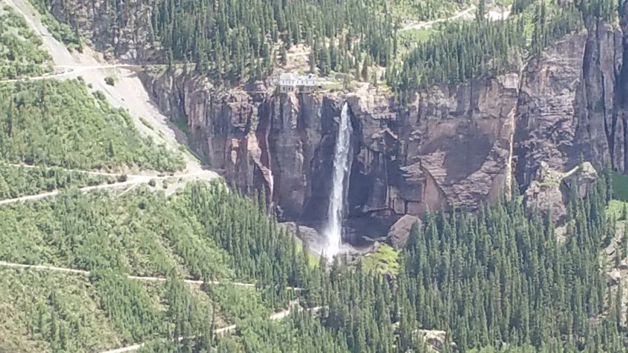 20150717_143649.webp