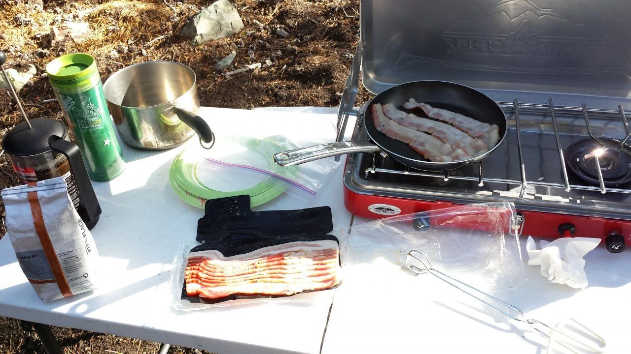 20150718_081326.webp