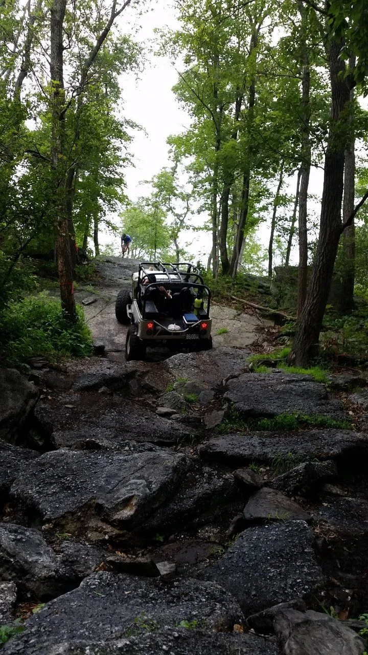 20150718_102215.webp