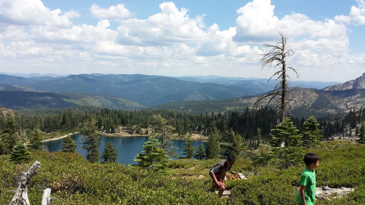20150718_144813.webp