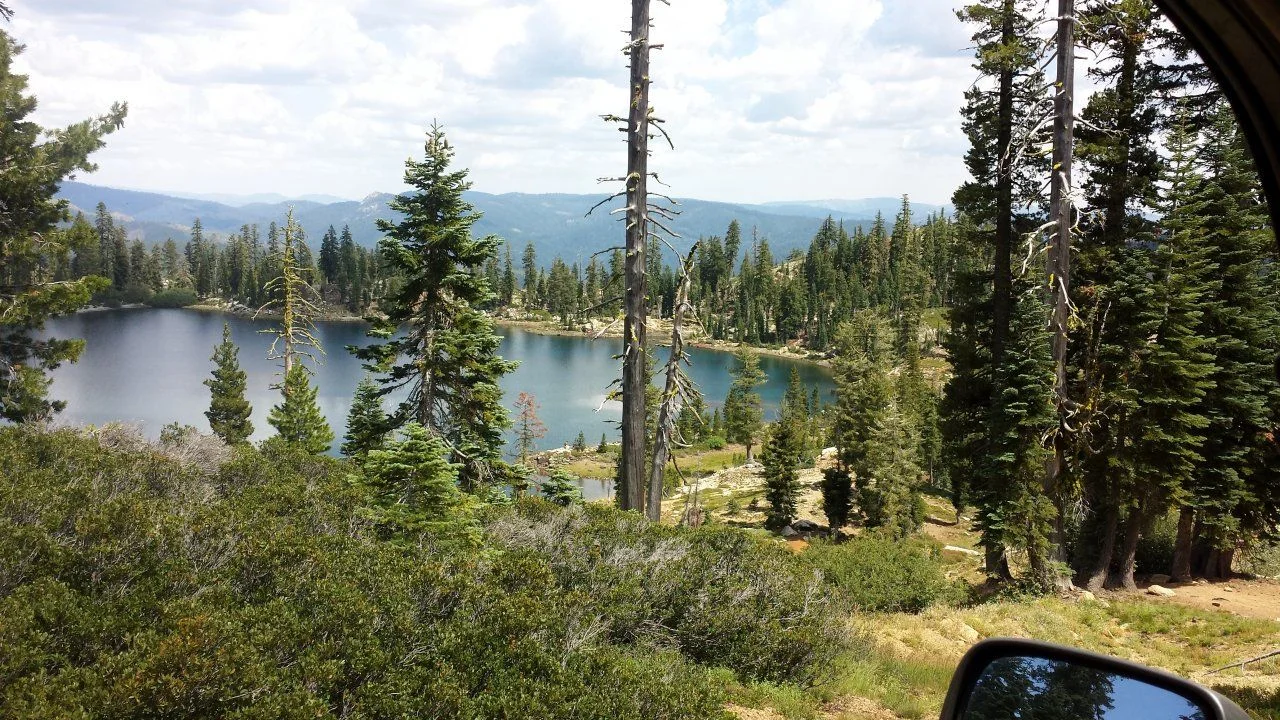 20150718_145712.webp