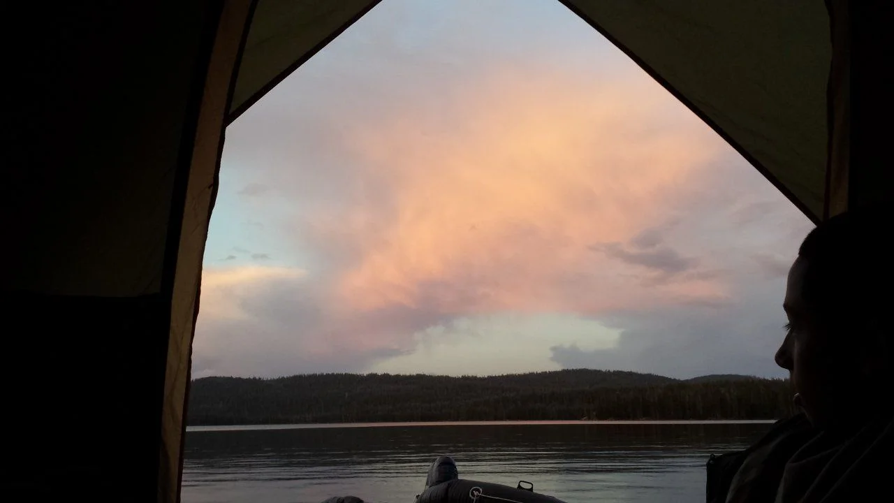 20150718_202802.webp