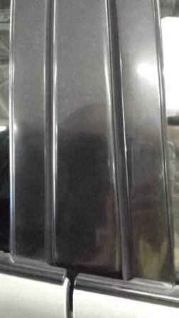 20150722_124141.webp