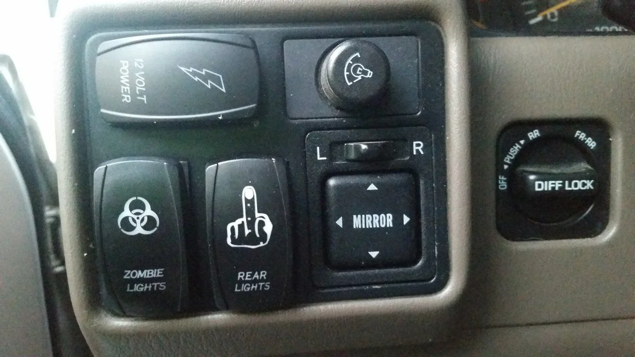 20150724_211047.jpg