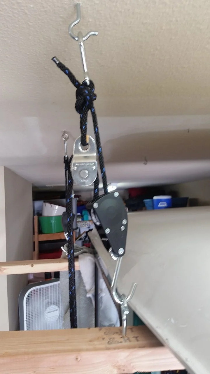 20150727_100224.webp
