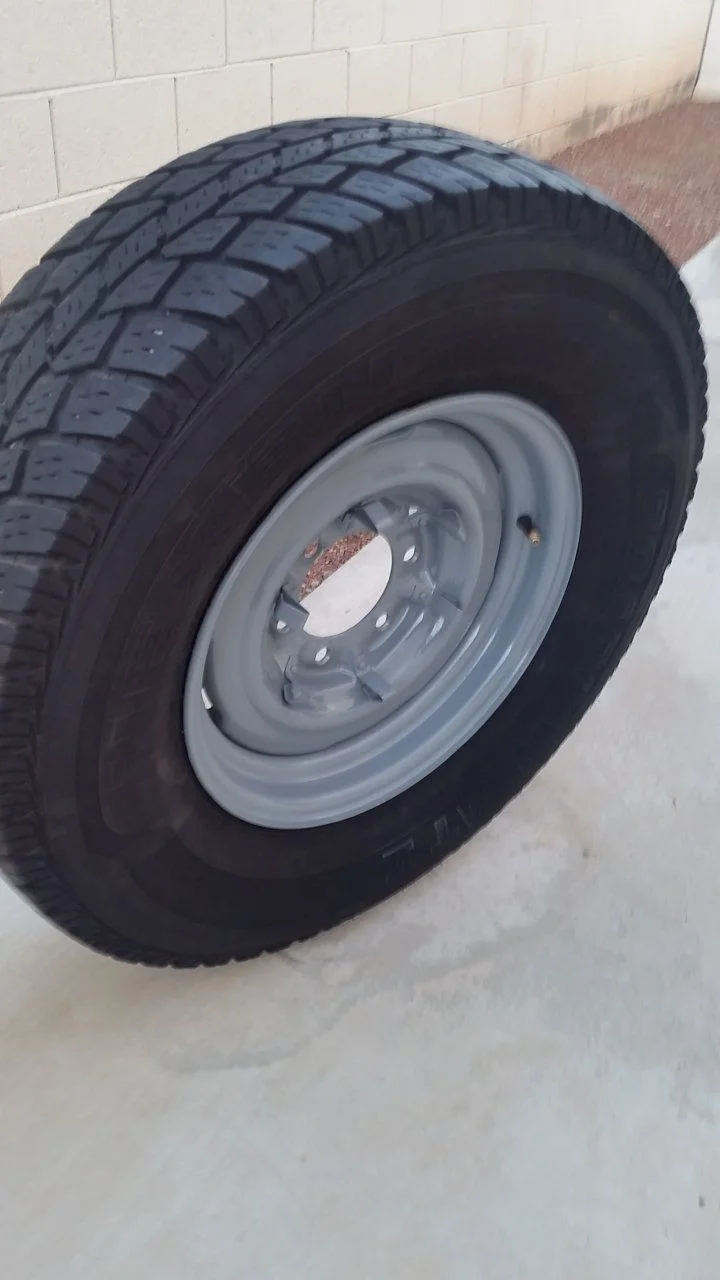 20150728_191718.webp