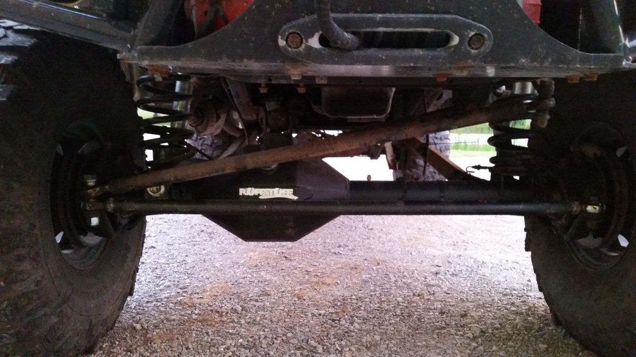 20150729_204414.jpg
