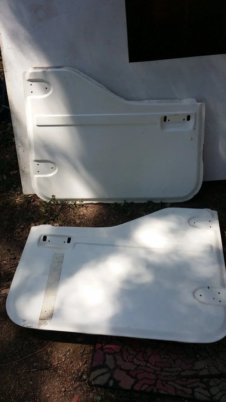20150801_153347.webp