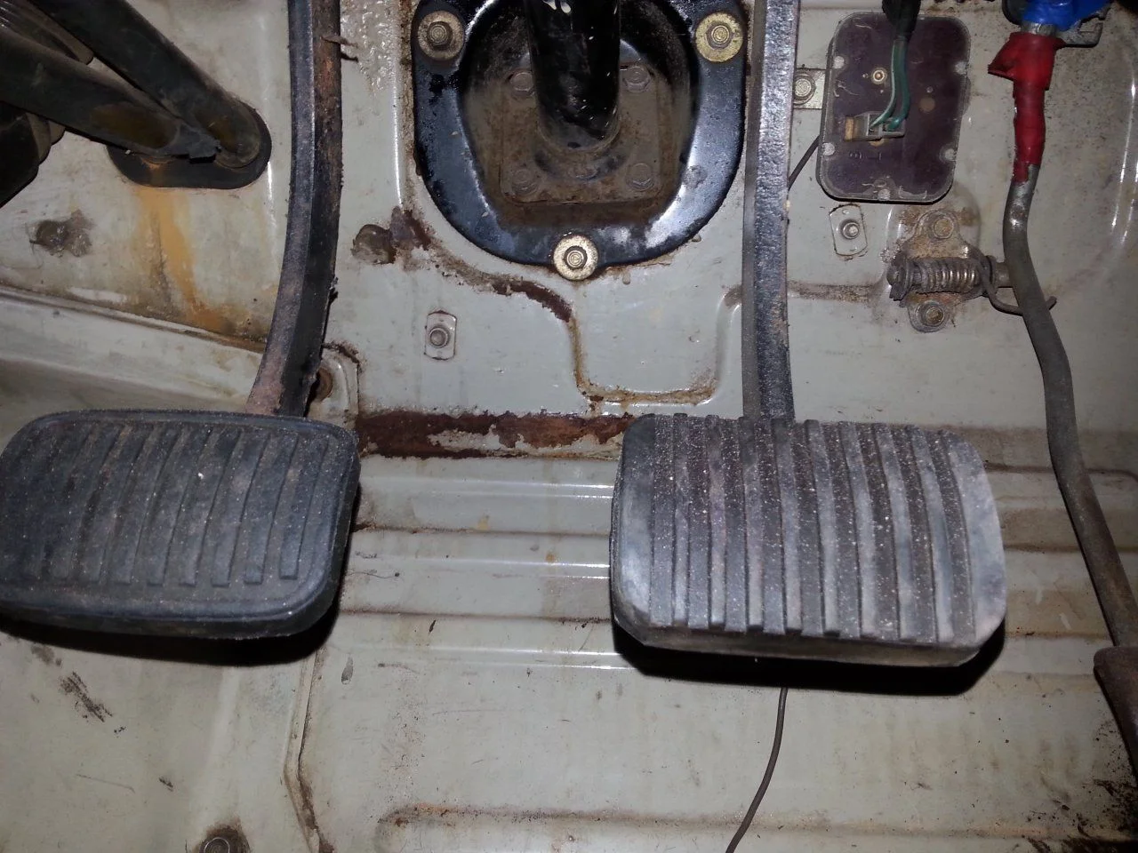 20150809_121621.webp