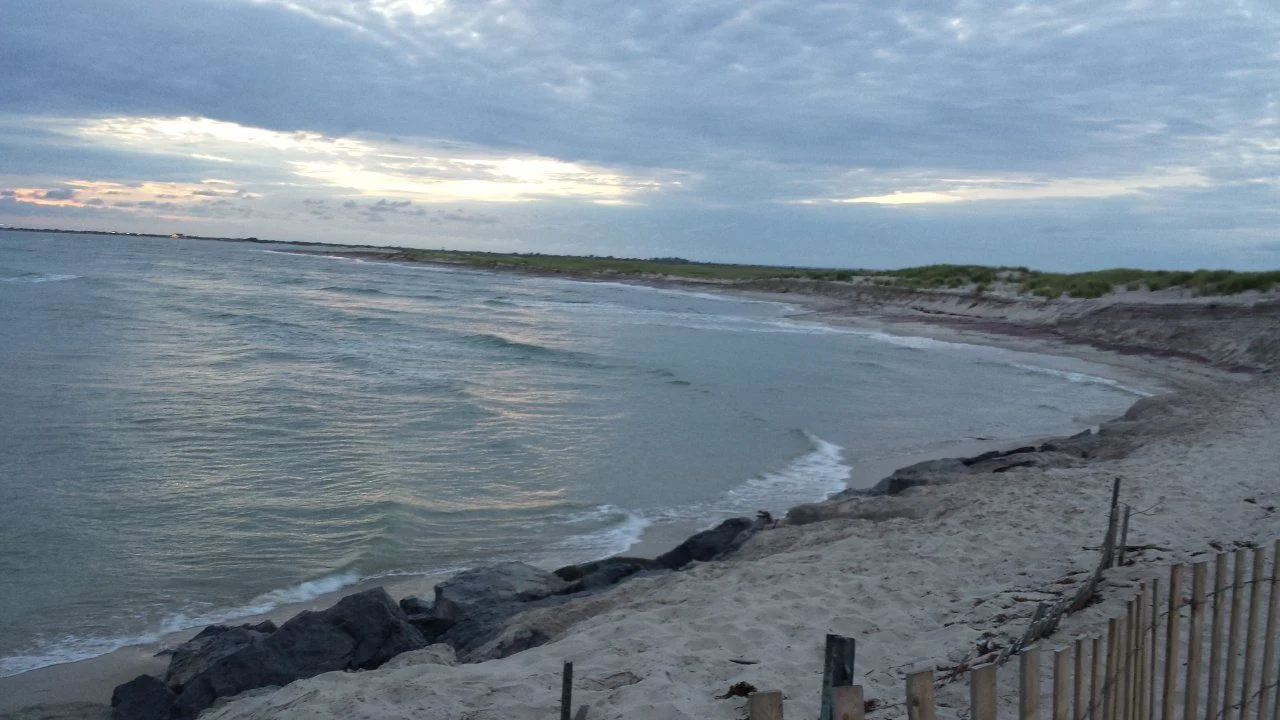 20150810_200224.webp