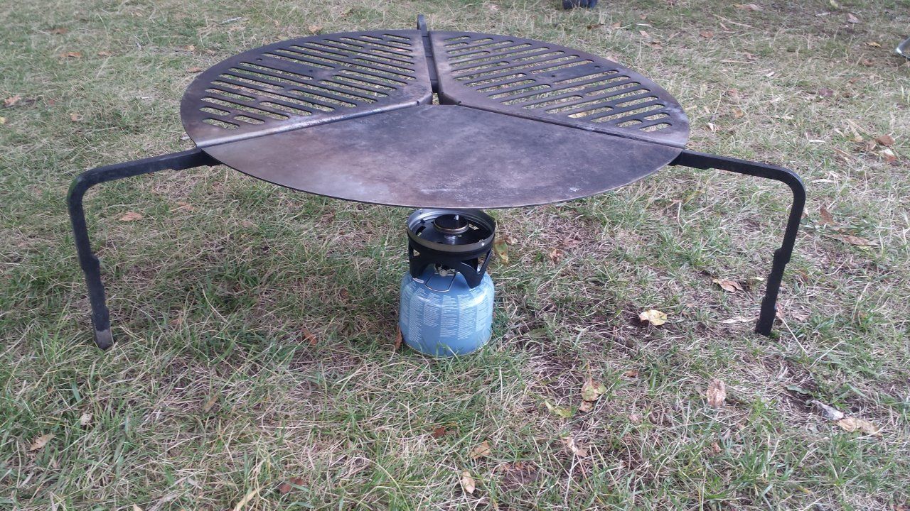 20150814_191337.jpg