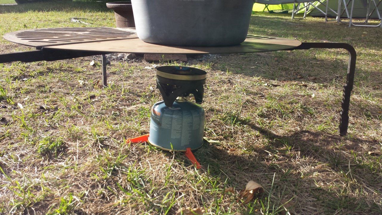 20150816_181427.jpg