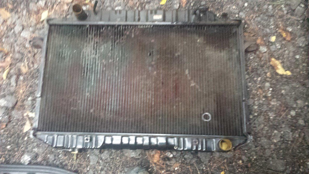 20150820_200033.jpg