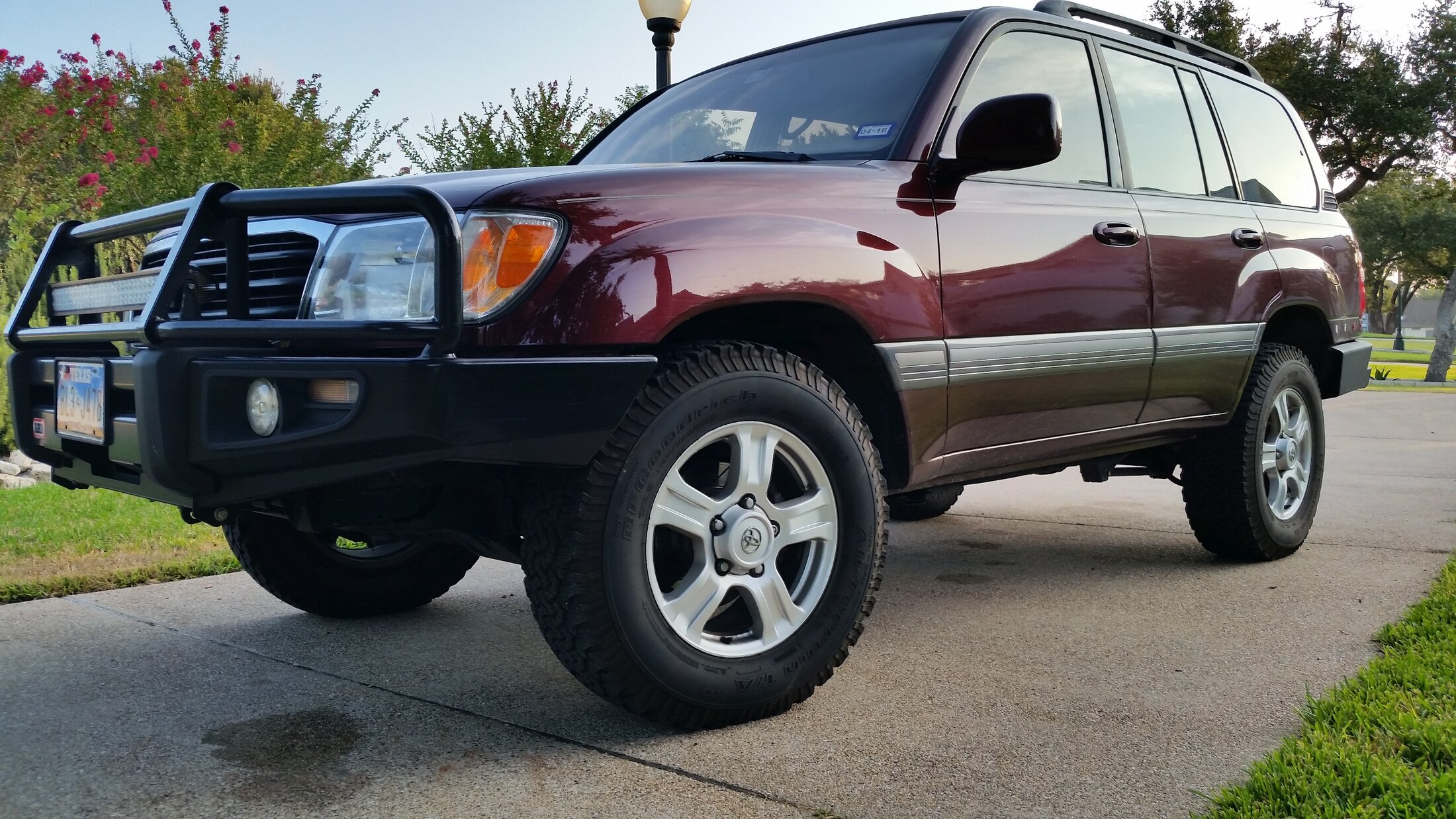 20150822_075012.jpeg