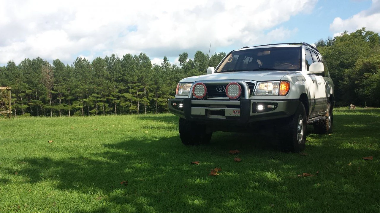 20150823_153407_7_bestshot.webp