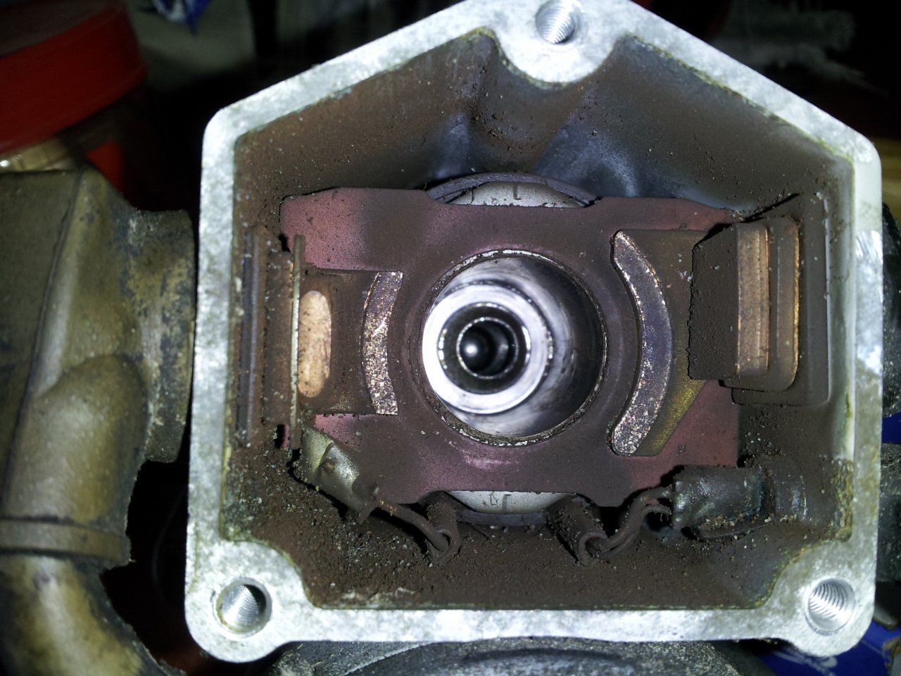 20150829_104032.jpg