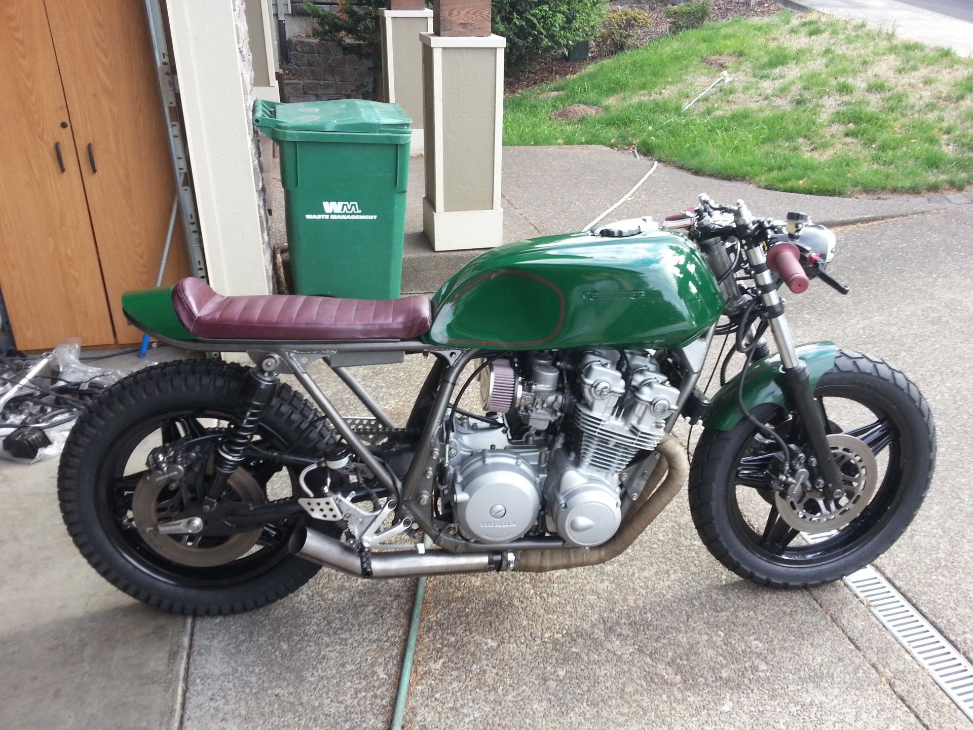 20150831_164356.jpg