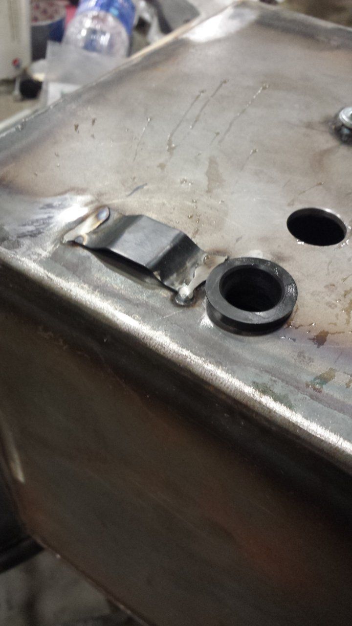 20150904_162906.jpg