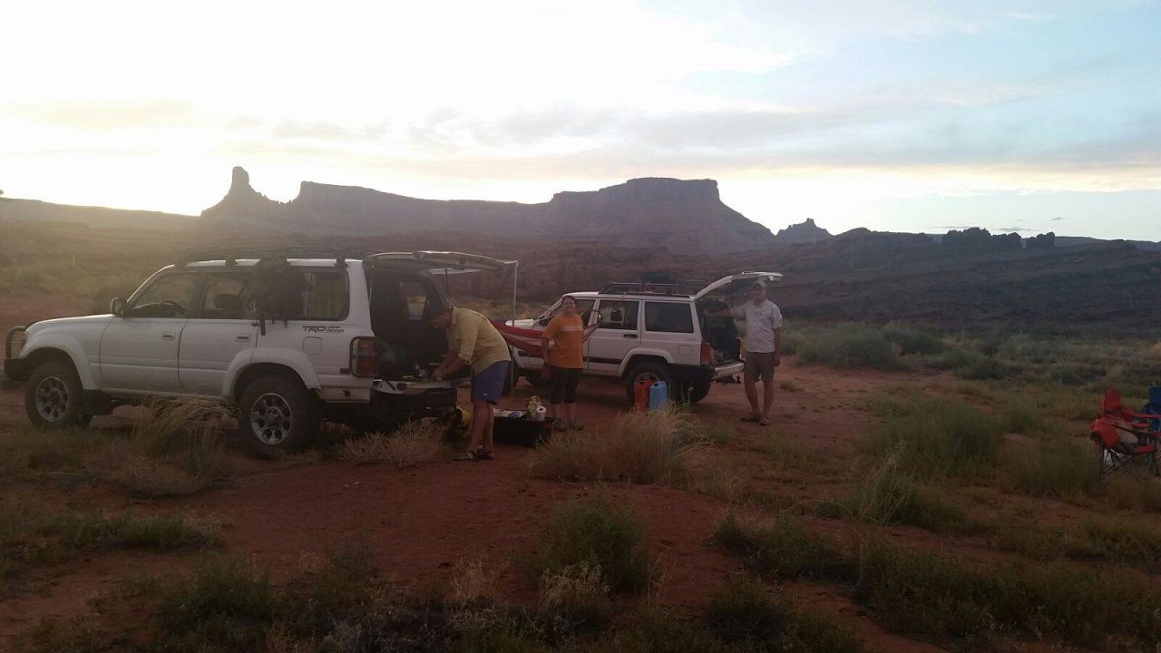 20150906_194119.jpg