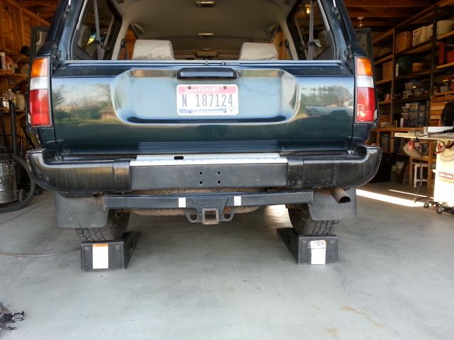 20150912_163313.jpg