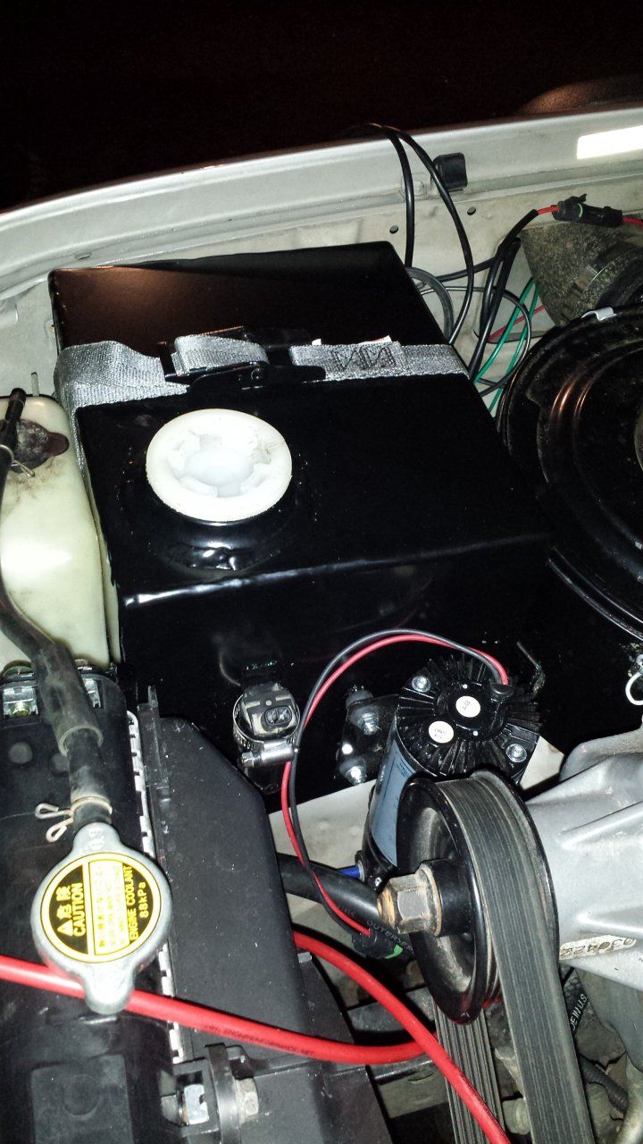 20150915_212457.jpg