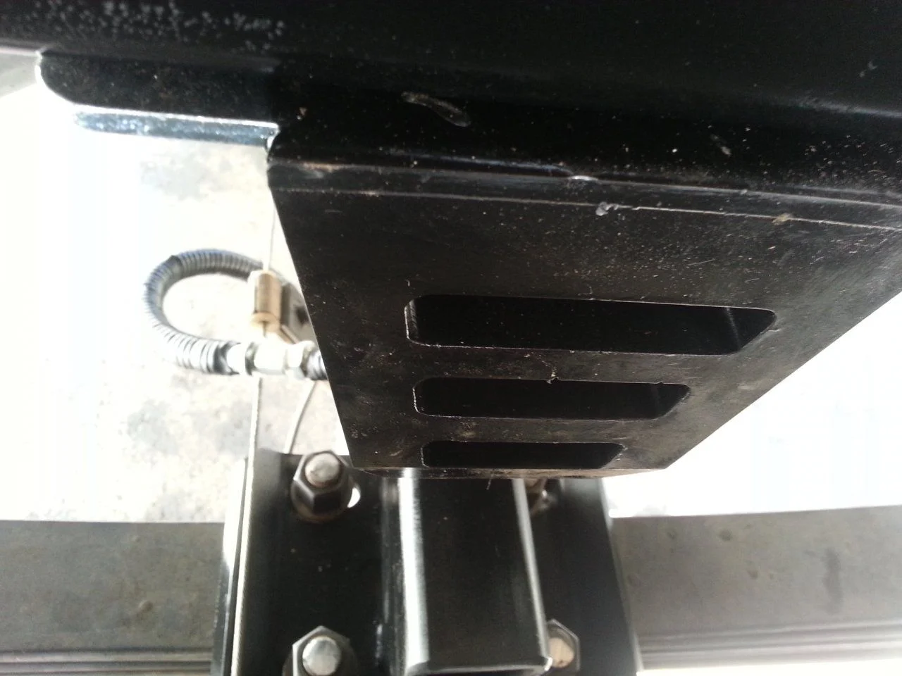 20150916_113733.webp