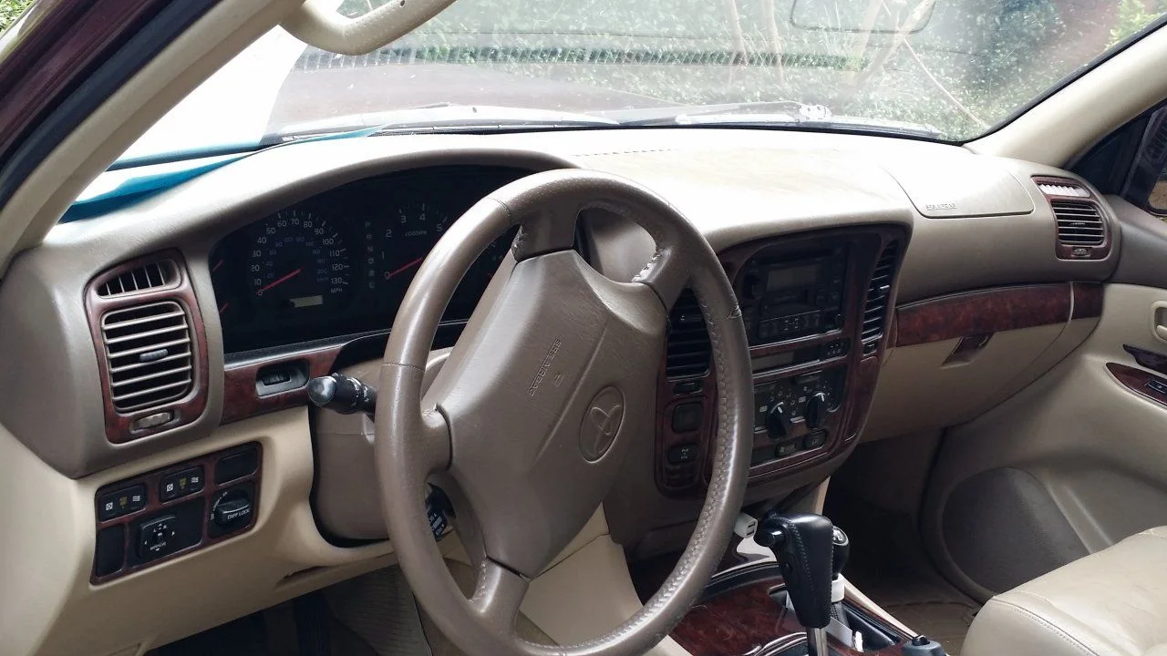 20150916_134126.webp