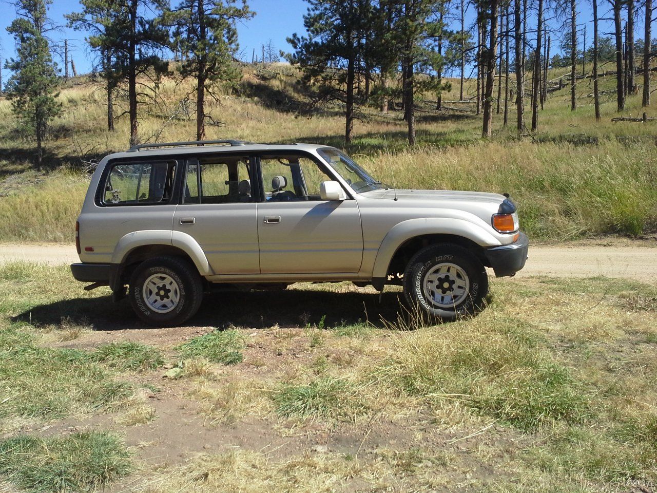 20150919_123458.jpg