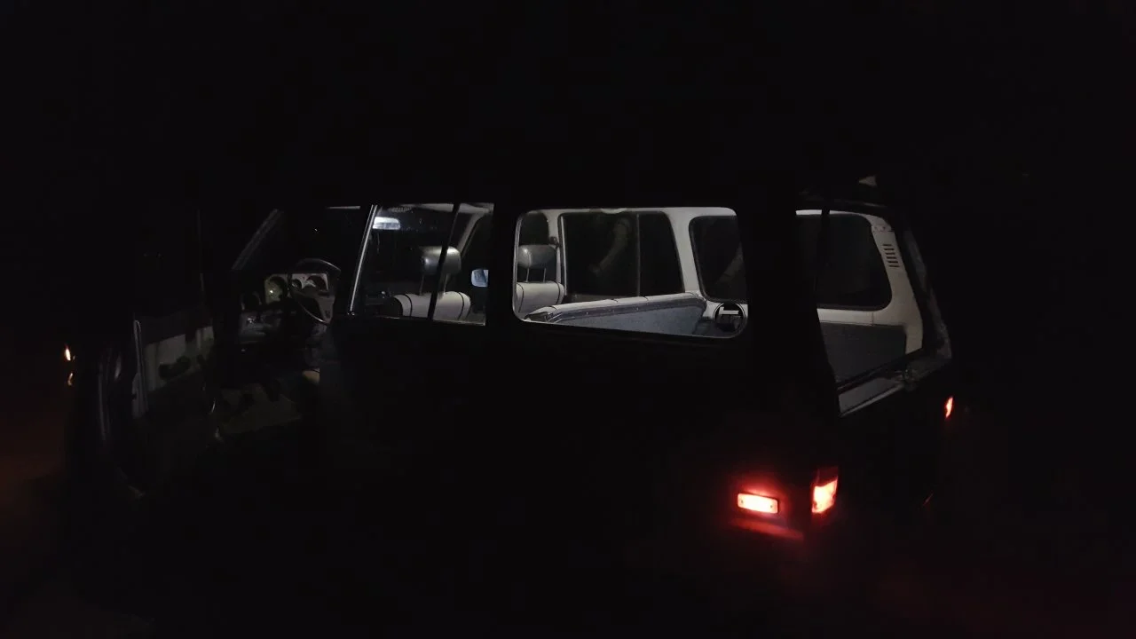 20150919_221737.webp